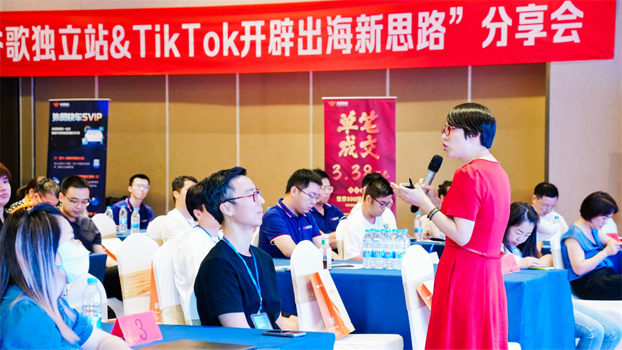 Stake(�й���)�ٷ���վ