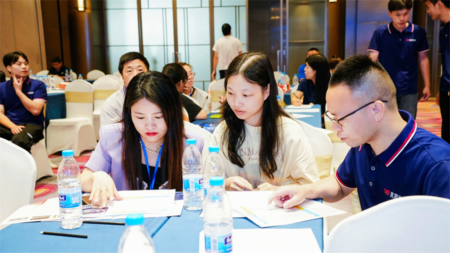 Stake(�й���)�ٷ���վ