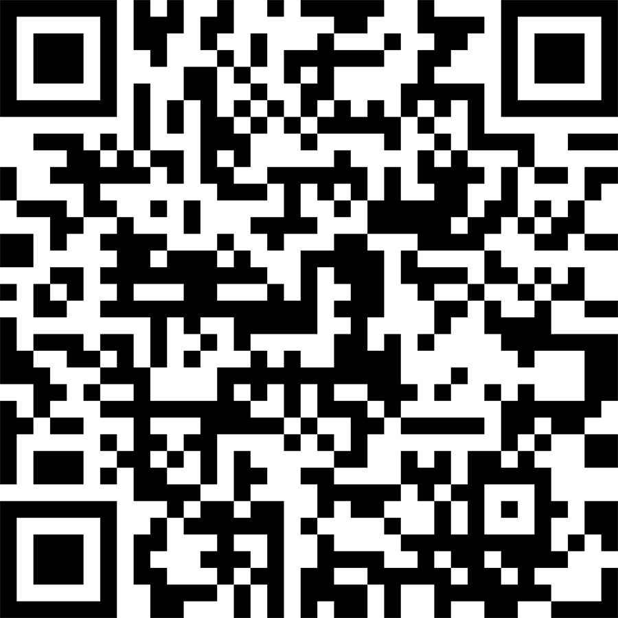 Stake(中国区)官方网站