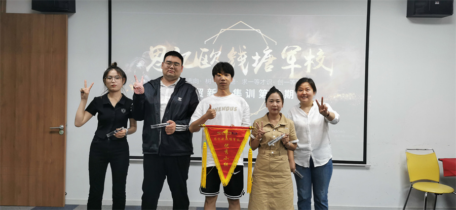 Stake(ÖйúÇø)¹Ù·½ÍøÕ¾