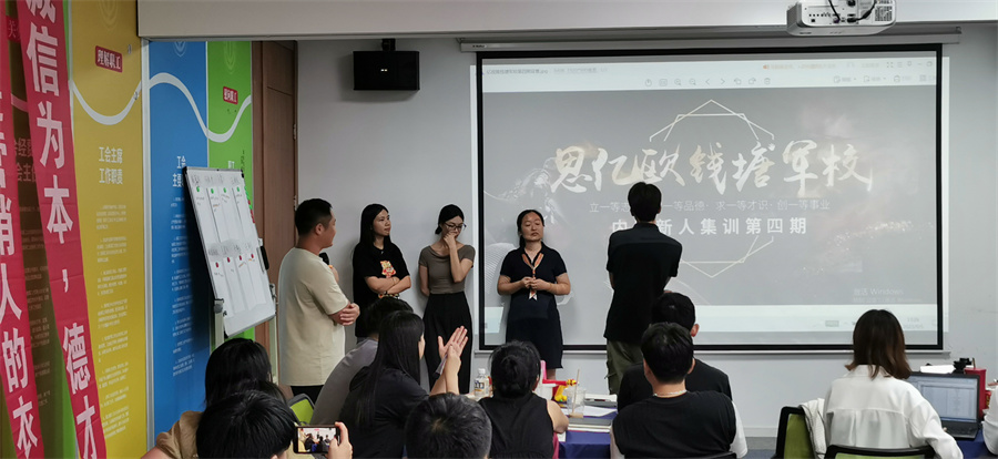 Stake(ÖйúÇø)¹Ù·½ÍøÕ¾