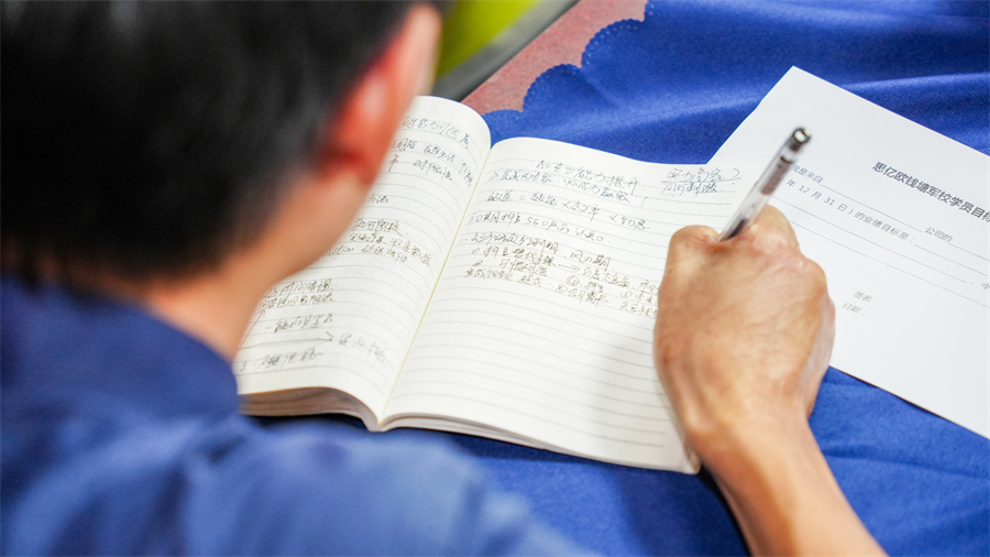 Stake(ÖйúÇø)¹Ù·½ÍøÕ¾