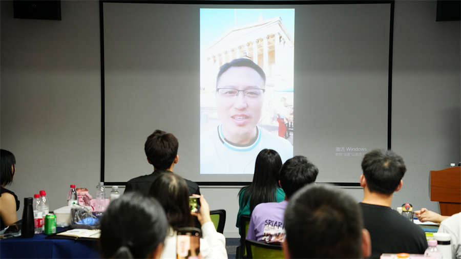 Stake(ÖйúÇø)¹Ù·½ÍøÕ¾