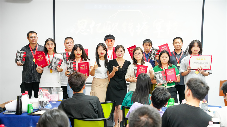 Stake(ÖйúÇø)¹Ù·½ÍøÕ¾