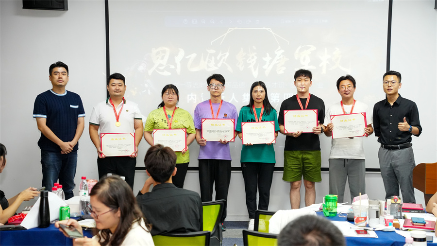 Stake(ÖйúÇø)¹Ù·½ÍøÕ¾