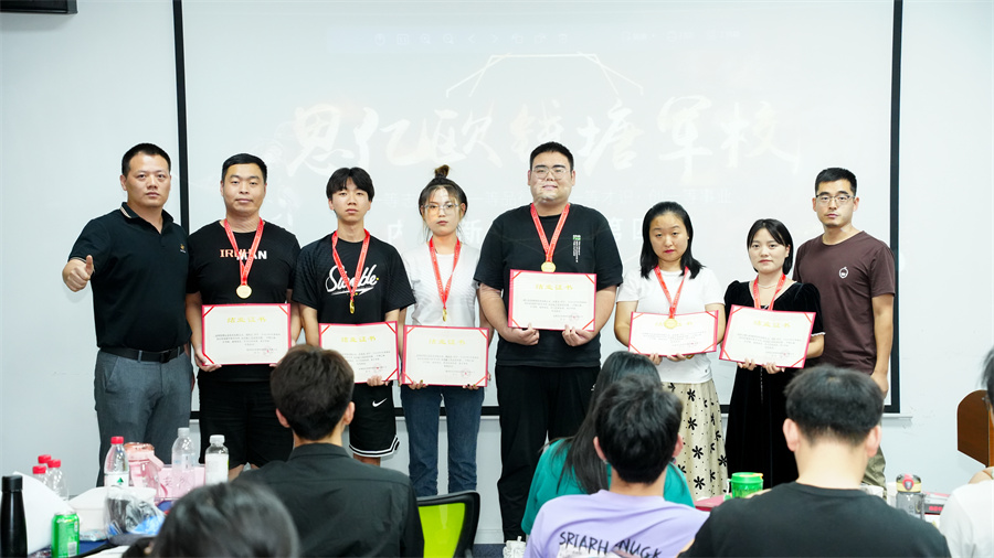 Stake(ÖйúÇø)¹Ù·½ÍøÕ¾