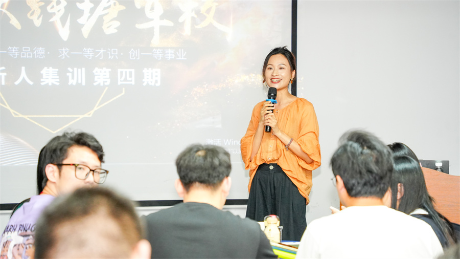 Stake(ÖйúÇø)¹Ù·½ÍøÕ¾