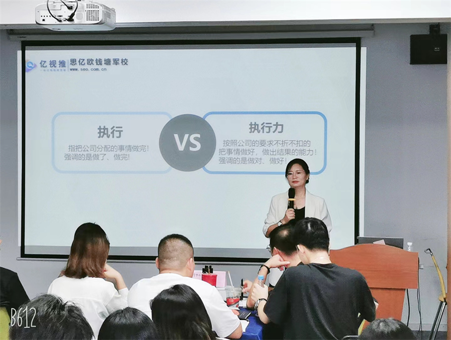 Stake(ÖйúÇø)¹Ù·½ÍøÕ¾