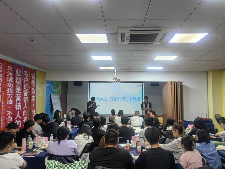 Stake(ÖйúÇø)¹Ù·½ÍøÕ¾