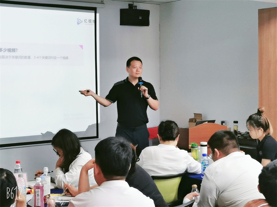 Stake(ÖйúÇø)¹Ù·½ÍøÕ¾