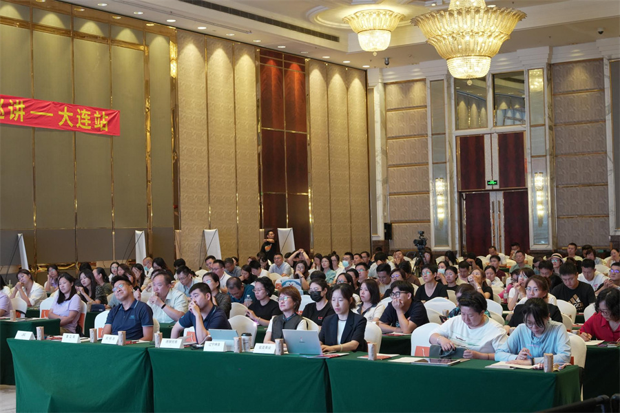 Stake(ÖйúÇø)¹Ù·½ÍøÕ¾