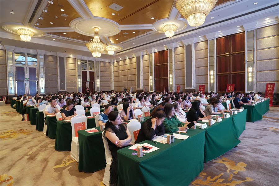 Stake(ÖйúÇø)¹Ù·½ÍøÕ¾