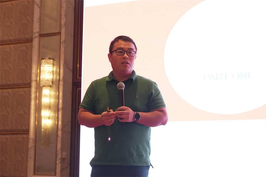 Stake(ÖйúÇø)¹Ù·½ÍøÕ¾