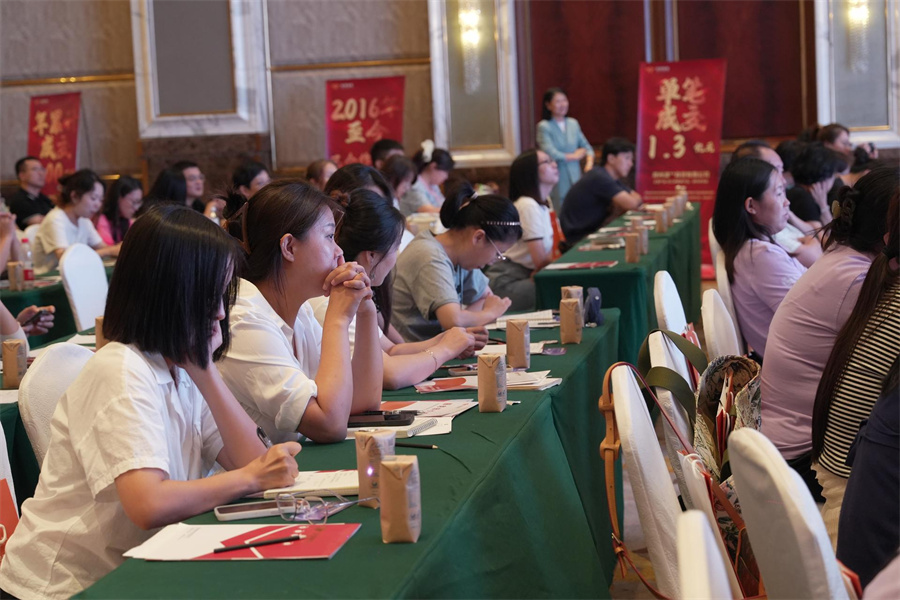 Stake(ÖйúÇø)¹Ù·½ÍøÕ¾