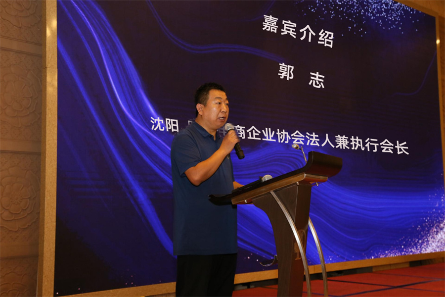 Stake(ÖйúÇø)¹Ù·½ÍøÕ¾