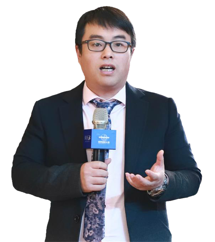 Stake(ÖйúÇø)¹Ù·½ÍøÕ¾