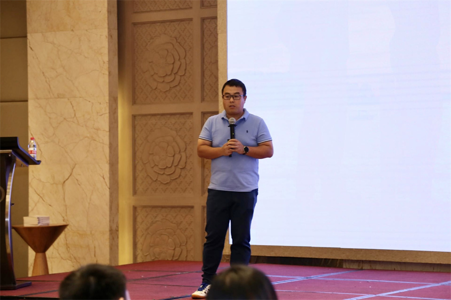 Stake(ÖйúÇø)¹Ù·½ÍøÕ¾