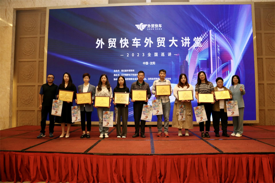 Stake(ÖйúÇø)¹Ù·½ÍøÕ¾