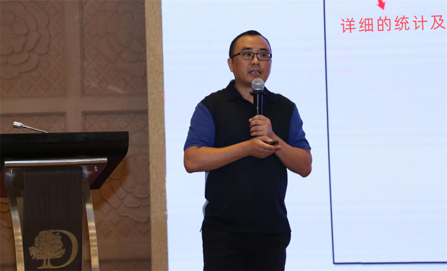 Stake(ÖйúÇø)¹Ù·½ÍøÕ¾