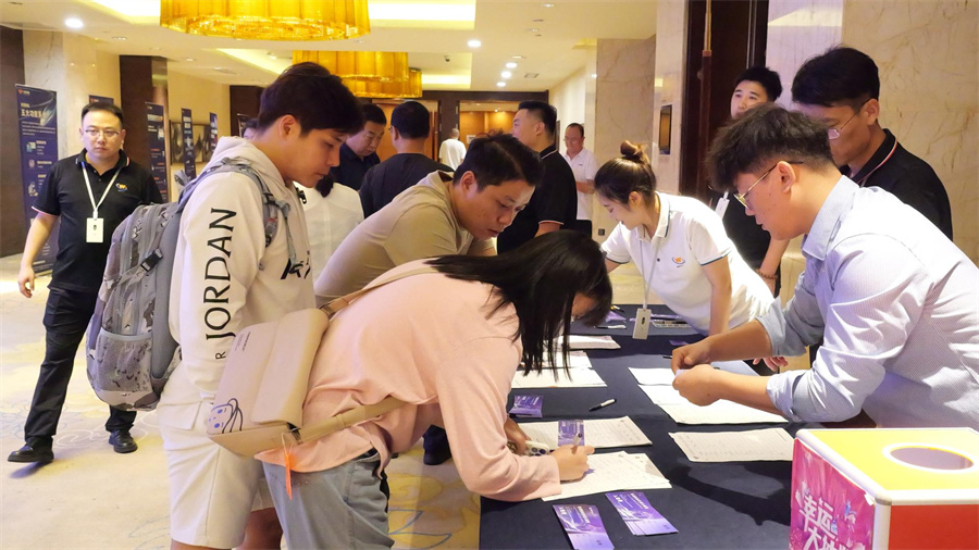 Stake(ÖйúÇø)¹Ù·½ÍøÕ¾