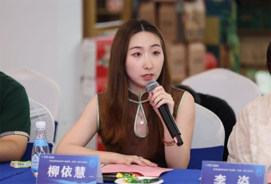 Stake(中国区)官方网站