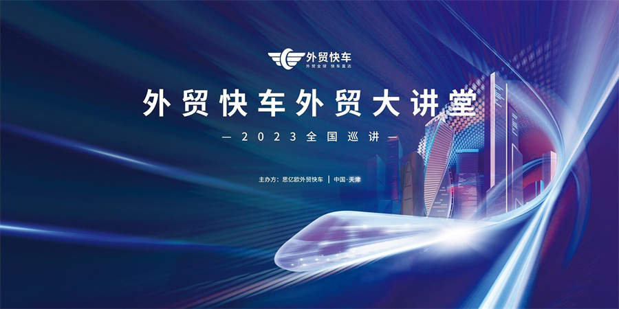 Stake(ÖйúÇø)¹Ù·½ÍøÕ¾