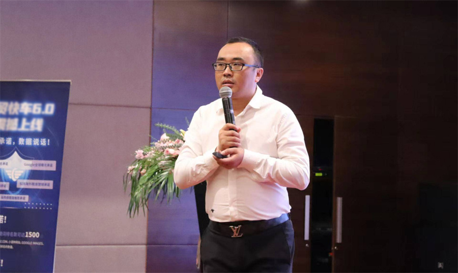 Stake(ÖйúÇø)¹Ù·½ÍøÕ¾