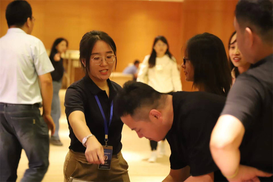 Stake(ÖйúÇø)¹Ù·½ÍøÕ¾