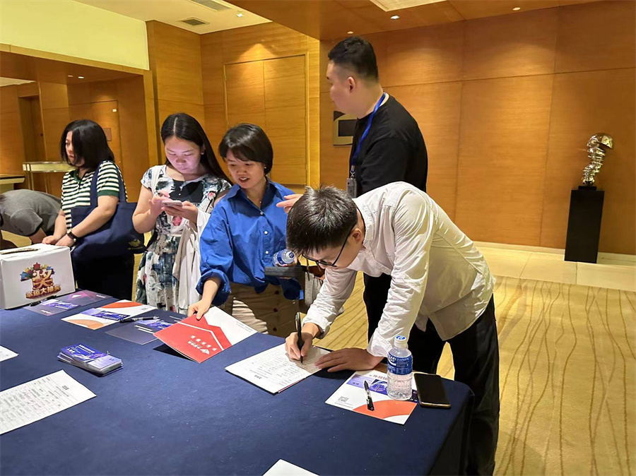 Stake(ÖйúÇø)¹Ù·½ÍøÕ¾