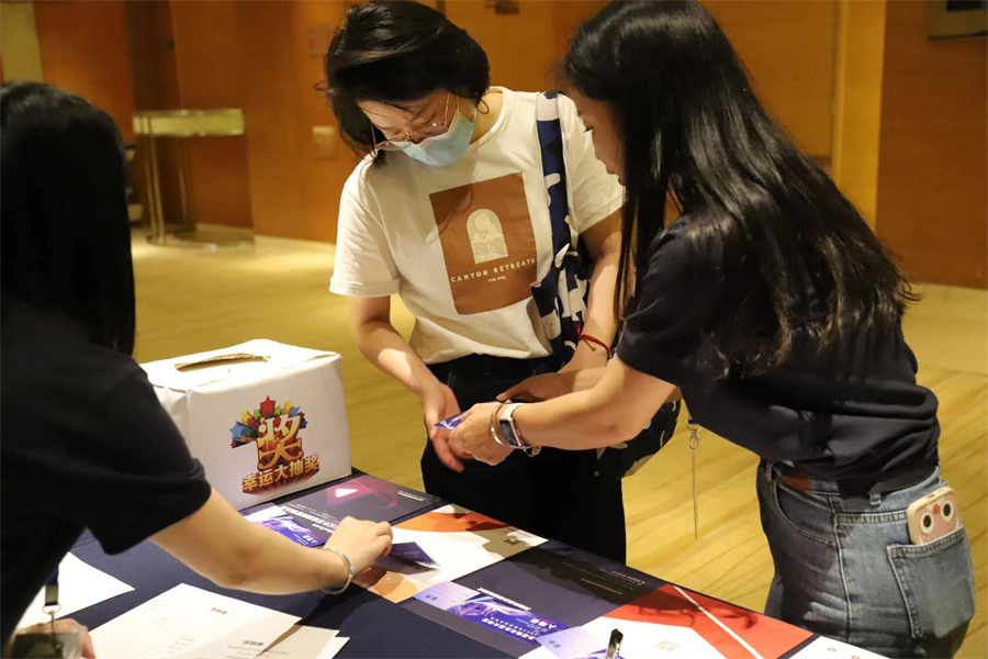 Stake(ÖйúÇø)¹Ù·½ÍøÕ¾