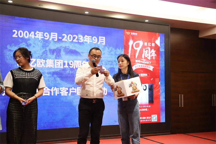 Stake(ÖйúÇø)¹Ù·½ÍøÕ¾