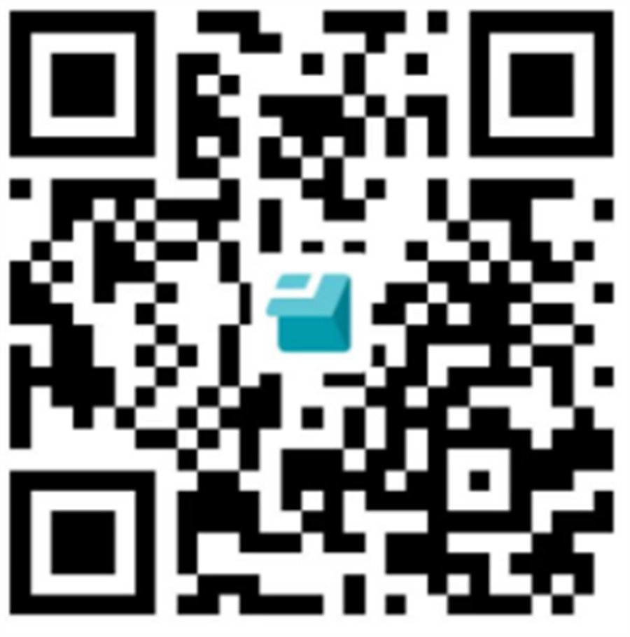 Stake(ÖйúÇø)¹Ù·½ÍøÕ¾