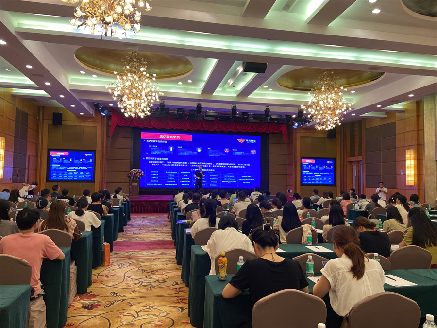 Stake(ÖйúÇø)¹Ù·½ÍøÕ¾