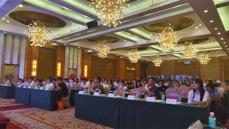 Stake(ÖйúÇø)¹Ù·½ÍøÕ¾