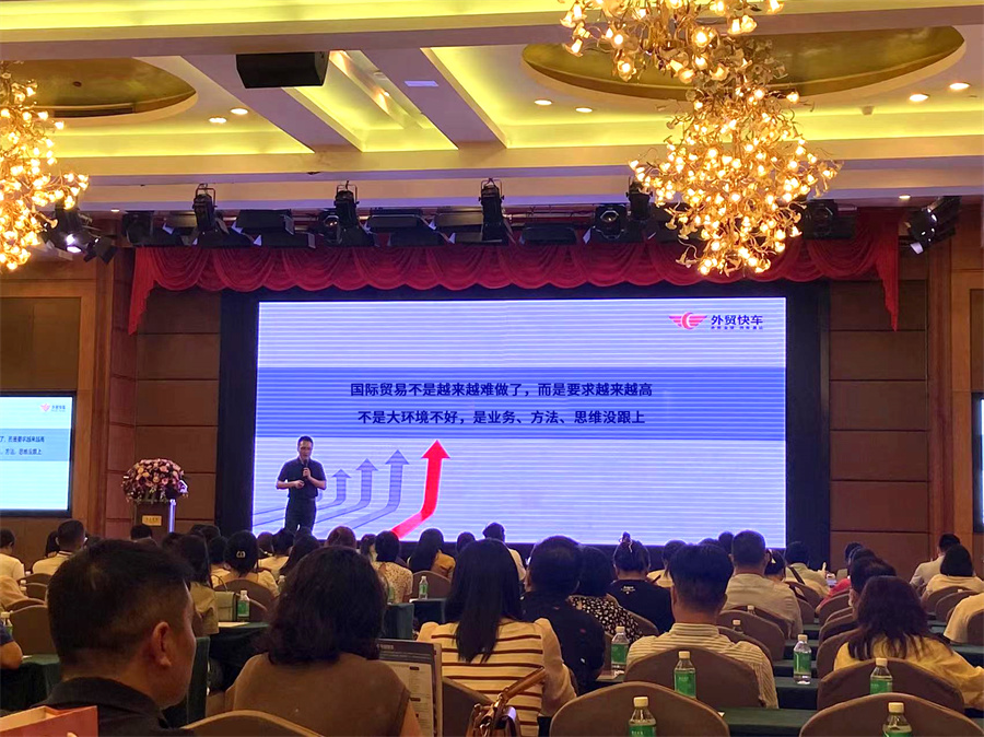 Stake(ÖйúÇø)¹Ù·½ÍøÕ¾