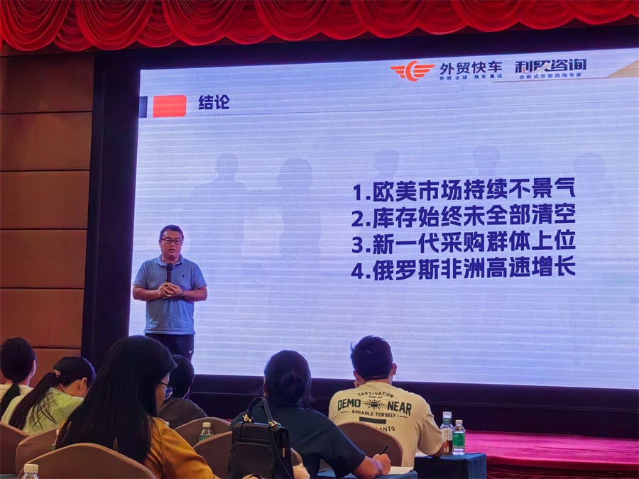 Stake(ÖйúÇø)¹Ù·½ÍøÕ¾