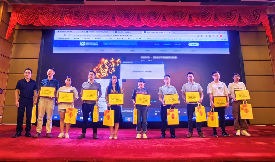 Stake(ÖйúÇø)¹Ù·½ÍøÕ¾