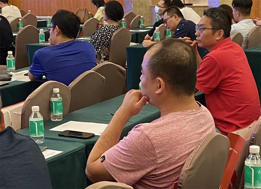 Stake(ÖйúÇø)¹Ù·½ÍøÕ¾