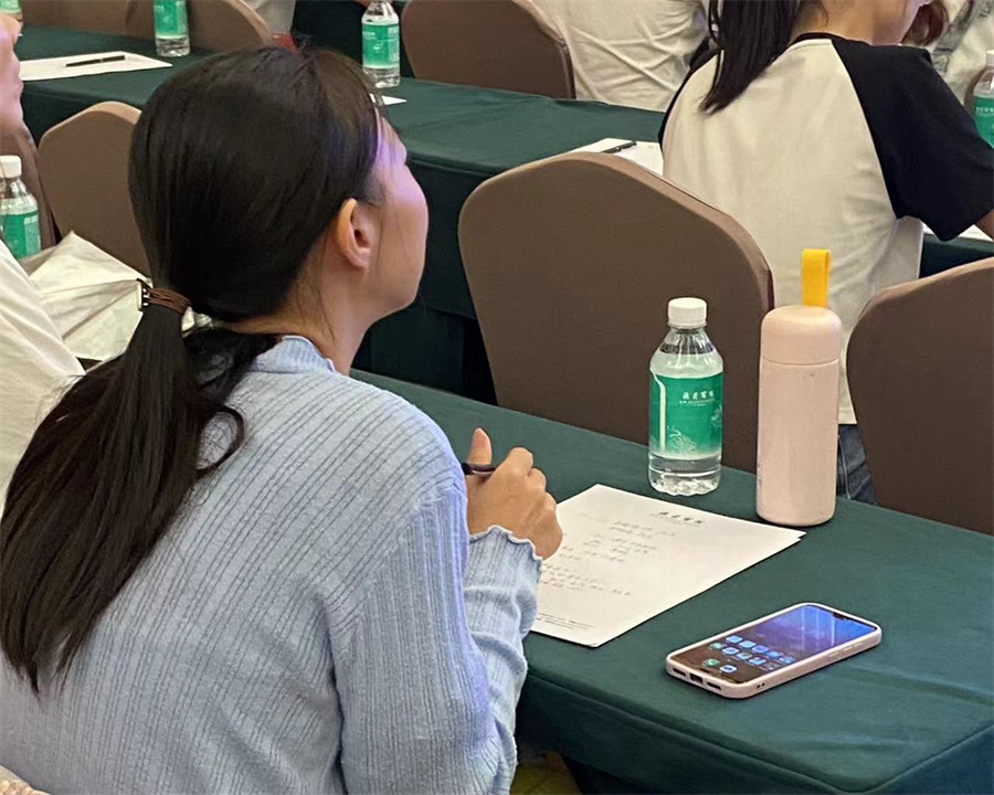 Stake(ÖйúÇø)¹Ù·½ÍøÕ¾