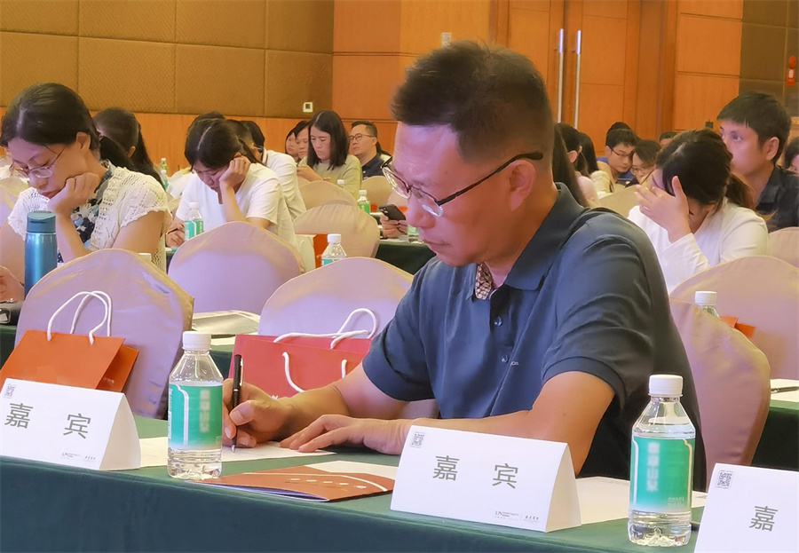 Stake(ÖйúÇø)¹Ù·½ÍøÕ¾