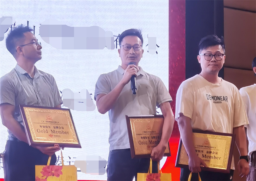 Stake(ÖйúÇø)¹Ù·½ÍøÕ¾