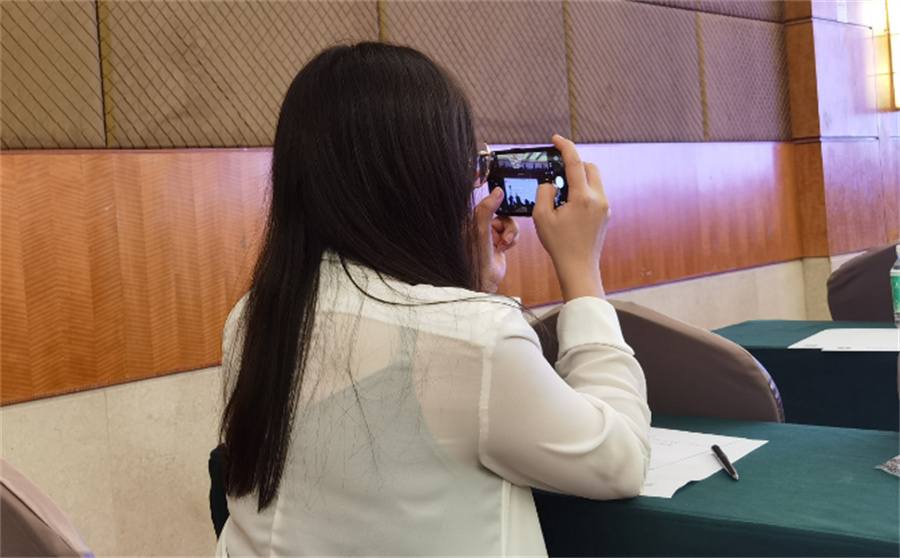 Stake(ÖйúÇø)¹Ù·½ÍøÕ¾