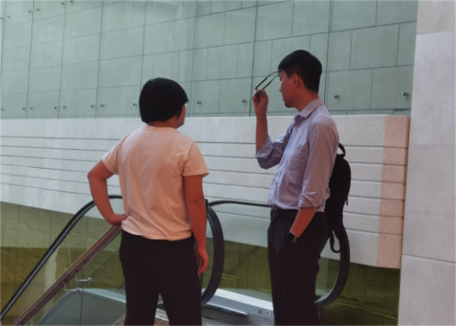 Stake(ÖйúÇø)¹Ù·½ÍøÕ¾