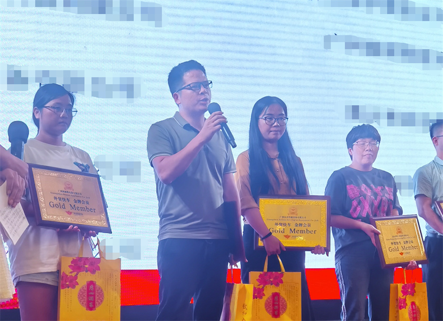 Stake(ÖйúÇø)¹Ù·½ÍøÕ¾