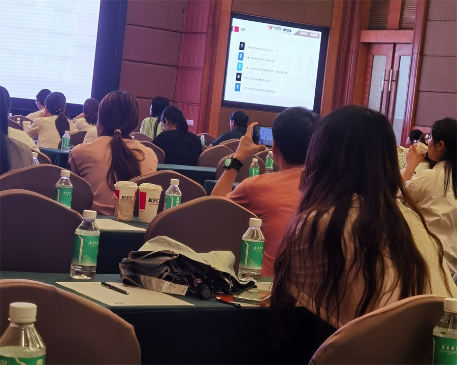 Stake(ÖйúÇø)¹Ù·½ÍøÕ¾