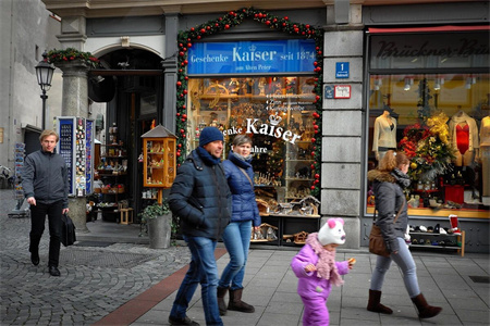 ��������200%����һ�����й����족����ŷ����������������������ҹ�Ӱ�Ϲ�