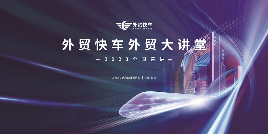 Stake(ÖйúÇø)¹Ù·½ÍøÕ¾