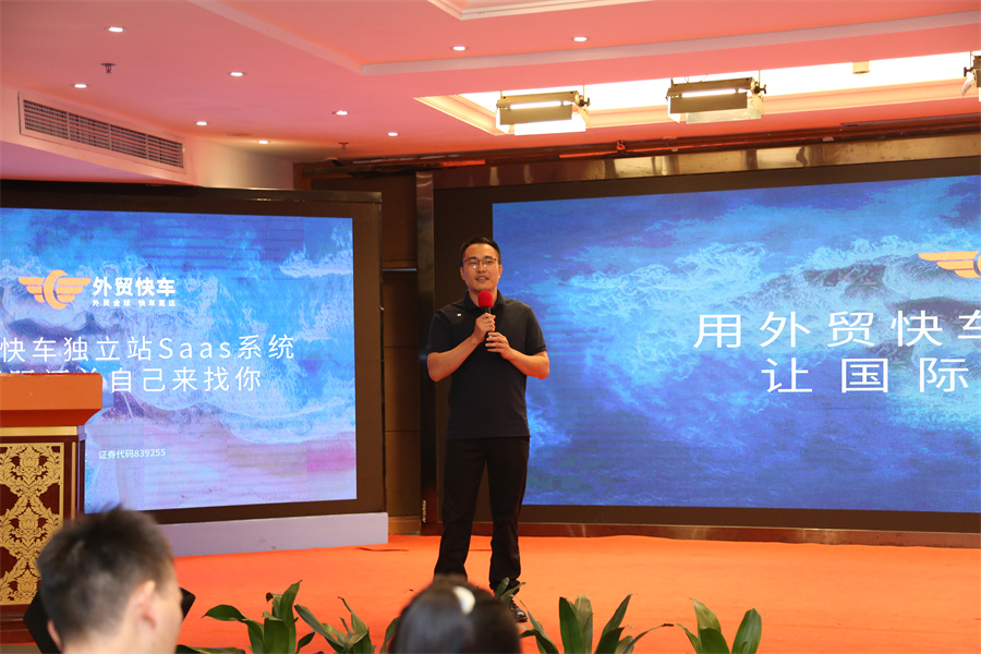 Stake(ÖйúÇø)¹Ù·½ÍøÕ¾