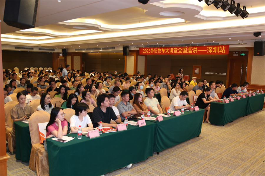 Stake(ÖйúÇø)¹Ù·½ÍøÕ¾