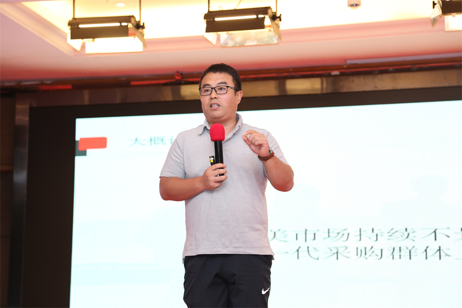 Stake(ÖйúÇø)¹Ù·½ÍøÕ¾